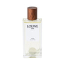 並行輸入品 ロエベ 001 マン オードトワレ 100mL 【直送品】 返品・キャンセル・他商品と同時購入は不可