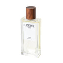 並行輸入品 ロエベ 001 マン オードトワレ 100mL 【直送品】 返品・キャンセル・他商品と同時購入は不可