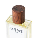 並行輸入品 ロエベ 001 マン オードトワレ 100mL 【直送品】 返品・キャンセル・他商品と同時購入は不可