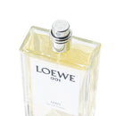 並行輸入品 ロエベ 001 マン オードトワレ 100mL 【直送品】 返品・キャンセル・他商品と同時購入は不可