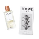 並行輸入品 ロエベ 001 マン オードトワレ 100mL 【直送品】 返品・キャンセル・他商品と同時購入は不可