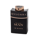 並行輸入品 ブルガリ マン イン ブラック オードパルファム 60mL 【直送品】 返品・キャンセル・他商品と同時購入は不可