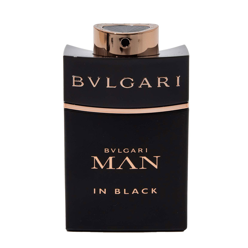 並行輸入品 ブルガリ マン イン ブラック オードパルファム 60mL