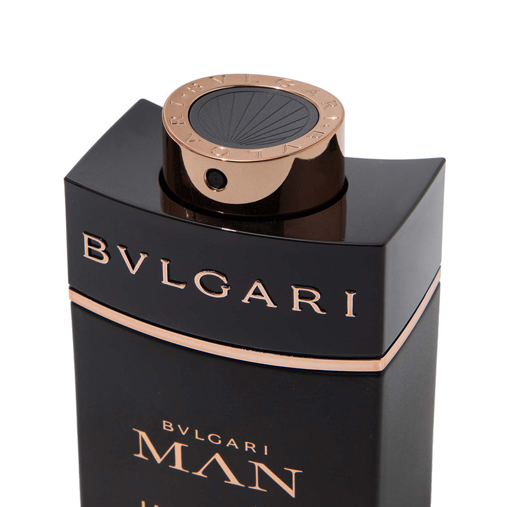 並行輸入品 ブルガリ マン イン ブラック オードパルファム 60mL