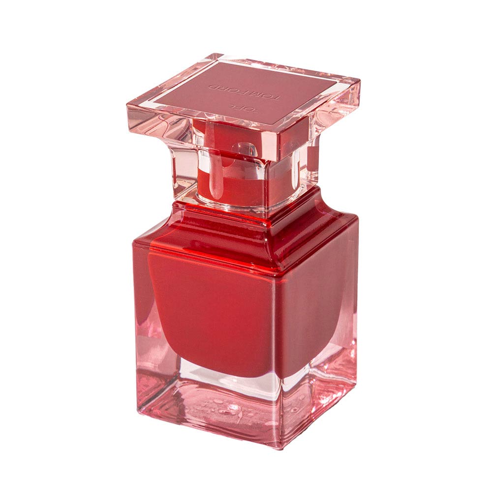 並行輸入品 トムフォード エレクトリックチェリー 30mL 【直送品