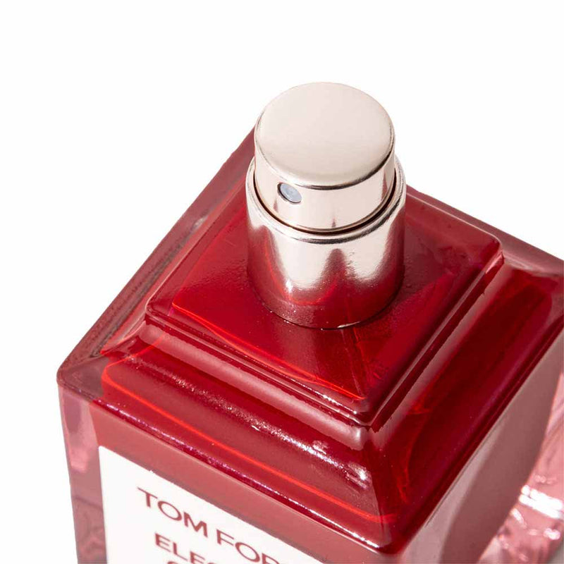 並行輸入品 トムフォード エレクトリックチェリー 30mL 【直送品