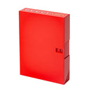 並行輸入品 グッチ ラッシュ オードトワレ 50mL 【直送品】 返品・キャンセル・他商品と同時購入は不可