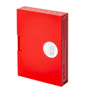 並行輸入品 グッチ ラッシュ オードトワレ 50mL 【直送品】 返品・キャンセル・他商品と同時購入は不可