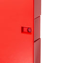 並行輸入品 グッチ ラッシュ オードトワレ 50mL 【直送品】 返品・キャンセル・他商品と同時購入は不可