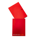 並行輸入品 グッチ ラッシュ オードトワレ 50mL 【直送品】 返品・キャンセル・他商品と同時購入は不可