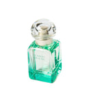 並行輸入品 エルメス ナイルの庭 オードトワレ 30mL&125mL 【直送品】 返品・キャンセル・他商品と同時購入は不可