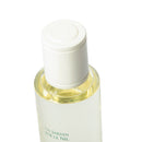 並行輸入品 エルメス ナイルの庭 オードトワレ 30mL&125mL 【直送品】 返品・キャンセル・他商品と同時購入は不可