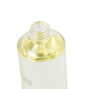 並行輸入品 エルメス ナイルの庭 オードトワレ 30mL&125mL 【直送品】 返品・キャンセル・他商品と同時購入は不可