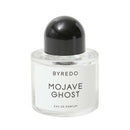 並行輸入品 バイレード モハーヴェゴースト オードパルファム 50mL 【直送品】 返品・キャンセル・他商品と同時購入は不可