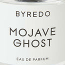 並行輸入品 バイレード モハーヴェゴースト オードパルファム 50mL 【直送品】 返品・キャンセル・他商品と同時購入は不可