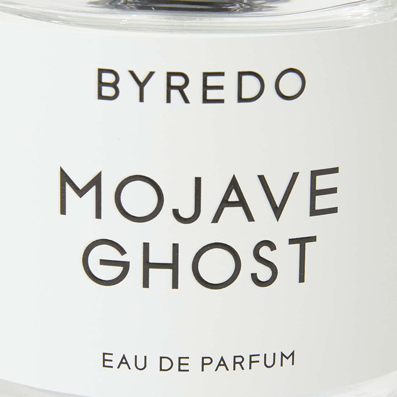 並行輸入品 バイレード モハーヴェゴースト オードパルファム 50mL