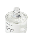 並行輸入品 バイレード モハーヴェゴースト オードパルファム 50mL 【直送品】 返品・キャンセル・他商品と同時購入は不可