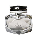 並行輸入品 グッチ バンブー オードパルファム 75mL 【直送品】 返品・キャンセル・他商品と同時購入は不可