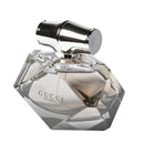 並行輸入品 グッチ バンブー オードパルファム 75mL 【直送品】 返品・キャンセル・他商品と同時購入は不可