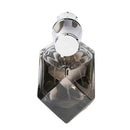 並行輸入品 グッチ バンブー オードパルファム 75mL 【直送品】 返品・キャンセル・他商品と同時購入は不可