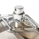 並行輸入品 グッチ バンブー オードパルファム 75mL 【直送品】 返品・キャンセル・他商品と同時購入は不可