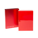 並行輸入品 グッチ ラッシュ オードトワレ 75mL 【直送品】 返品・キャンセル・他商品と同時購入は不可