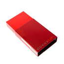 並行輸入品 グッチ ラッシュ オードトワレ 75mL 【直送品】 返品・キャンセル・他商品と同時購入は不可