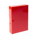 並行輸入品 グッチ ラッシュ オードトワレ 75mL 【直送品】 返品・キャンセル・他商品と同時購入は不可