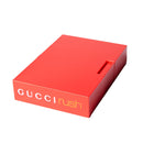 並行輸入品 グッチ ラッシュ オードトワレ 75mL 【直送品】 返品・キャンセル・他商品と同時購入は不可