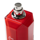 並行輸入品 クリスチャンルブタン ルビドゥー リフィル EDP 90mL 【直送品】 返品・キャンセル・他商品と同時購入は不可