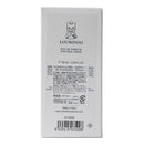 並行輸入品 クリスチャンルブタン ルビドゥー リフィル EDP 90mL 【直送品】 返品・キャンセル・他商品と同時購入は不可