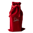 並行輸入品 クリスチャンルブタン ルビドゥー リフィル EDP 90mL 【直送品】 返品・キャンセル・他商品と同時購入は不可