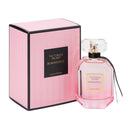 並行輸入品 ヴィクトリアシークレット ボムシェル EDP 100mL 【直送品】 返品・キャンセル・他商品と同時購入は不可