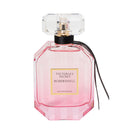 並行輸入品 ヴィクトリアシークレット ボムシェル EDP 100mL 【直送品】 返品・キャンセル・他商品と同時購入は不可