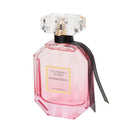 並行輸入品 ヴィクトリアシークレット ボムシェル EDP 100mL 【直送品】 返品・キャンセル・他商品と同時購入は不可