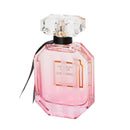 並行輸入品 ヴィクトリアシークレット ボムシェル EDP 100mL 【直送品】 返品・キャンセル・他商品と同時購入は不可