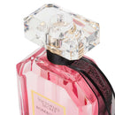 並行輸入品 ヴィクトリアシークレット ボムシェル EDP 100mL 【直送品】 返品・キャンセル・他商品と同時購入は不可