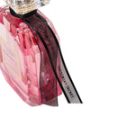 並行輸入品 ヴィクトリアシークレット ボムシェル EDP 100mL 【直送品】 返品・キャンセル・他商品と同時購入は不可