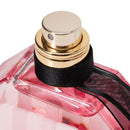 並行輸入品 ヴィクトリアシークレット ボムシェル EDP 100mL 【直送品】 返品・キャンセル・他商品と同時購入は不可