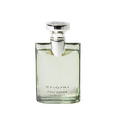 並行輸入品 ブルガリ プールオム オードパルファム 100mL ［直送品］▼返品・キャンセル不可【他商品との同時購入不可】