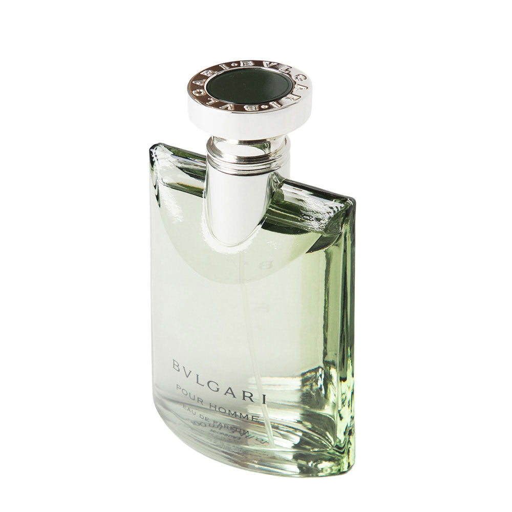 並行輸入品 ブルガリ プールオム オードパルファム 100mL 【直送品