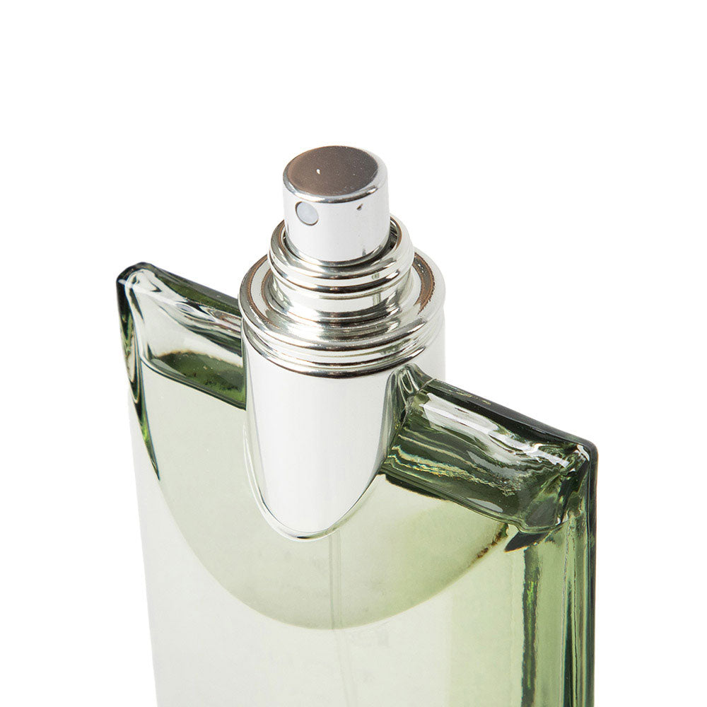 並行輸入品 ブルガリ プールオム オードパルファム 100mL 【直送品