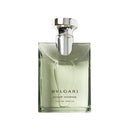 並行輸入品 ブルガリ プールオム オードパルファム 100mL ［直送品］▼返品・キャンセル不可【他商品との同時購入不可】