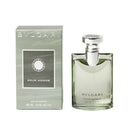 並行輸入品 ブルガリ プールオム オードパルファム 100mL ［直送品］▼返品・キャンセル不可【他商品との同時購入不可】