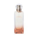 並行輸入品 エルメス ラグーナの庭 オードトワレ 100mL 【直送品】 返品・キャンセル・他商品と同時購入は不可