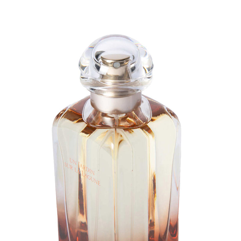 クーポンコード Hermes/エルメス 香水 ラグーナの庭 オードトワレ 30ml