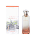 並行輸入品 エルメス ラグーナの庭 オードトワレ 100mL 【直送品】 返品・キャンセル・他商品と同時購入は不可