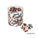 ループ ライト モコボールサファリBOXセット ペット用品 メーカー直送 ▼返品・キャンセル不可【他商品との同時購入不可】