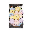 ループ スモル ベイビーモンスターBOXセット ペット用品 メーカー直送 ▼返品・キャンセル不可【他商品との同時購入不可】