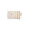 バリバリつめとぎポールL 麻 メーカー直送▼返品・キャンセル不可【他商品との同時購入不可】